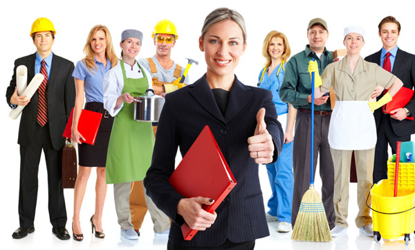 Çine Pimapenci Hizmeti